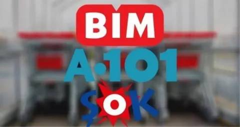 Kurban Bayramı'nda hangi marketler açık: İşte, BİM, A101 ve ŞOK marketlerinin çalışma saatleri... 7