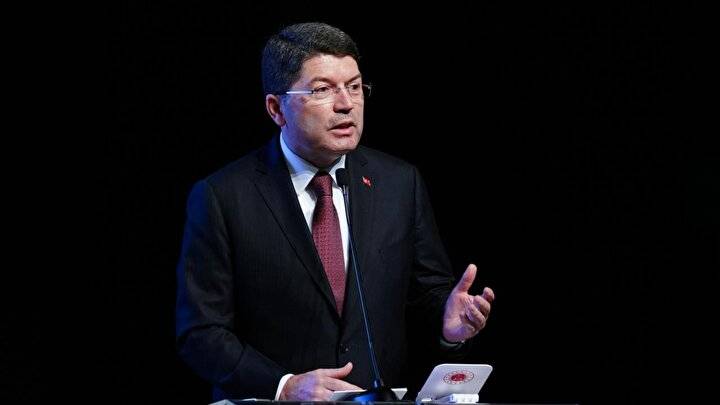 İnfaz yasasından kimler yararlanacak? Tahliye olacak 27 bin Mahkum kim? 6
