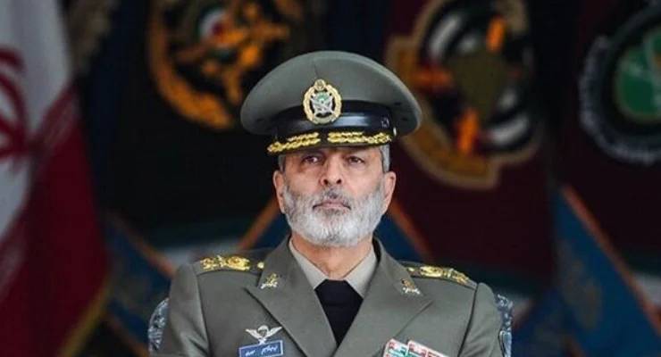İran Cumhurbaşkanı Pezeşkiyan'dan saldırı sonrası ilk açıklama: İsrail bu saldırıyla sonunu hızlandırdı 21