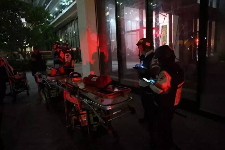 Kuzey Kore, İran İsrail savaşında tarafını seçti: O ülkenin yanındayız! 3