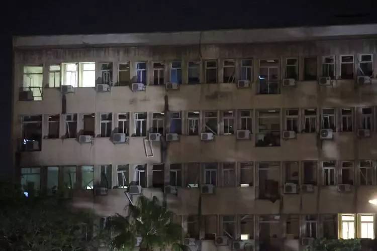 Kuzey Kore, İran İsrail savaşında tarafını seçti: O ülkenin yanındayız! 5