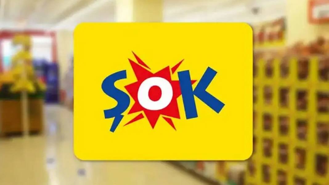 Zincir marketlerin kurban fiyatları belli oldu! CarrefourSA, Migros, BİM, A101, Şok Market Kurbanlık Fiyatları ne kadar? 8