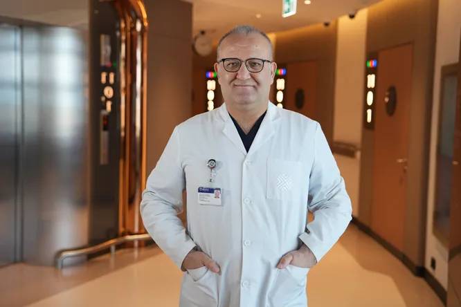 Uzman isim uyardı: Kurban etini tüketirken bunu kesinlikle yapmayın! 4