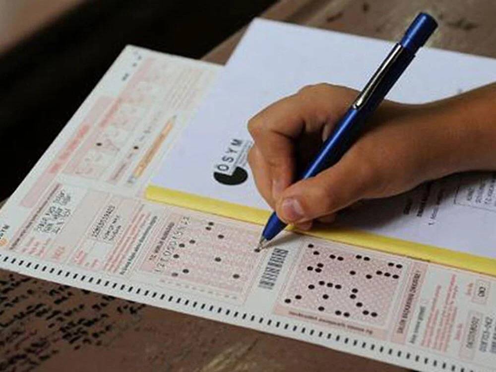 2025 KPSS sınav takvimi yayımlandı: KPSS 2025 sınavı ne zaman yapılacak, hangi tarihte? 2