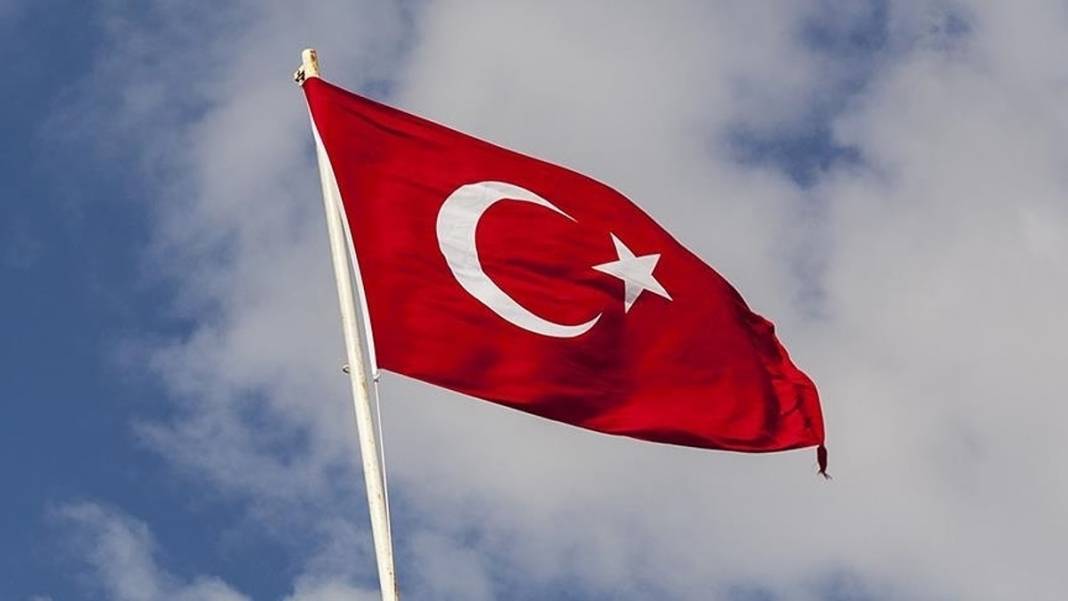 Dünya ülkeleri tarafını seçtiler! İran İsrail savaşında hangi ülke hangi ülkeyi destekliyor? 1