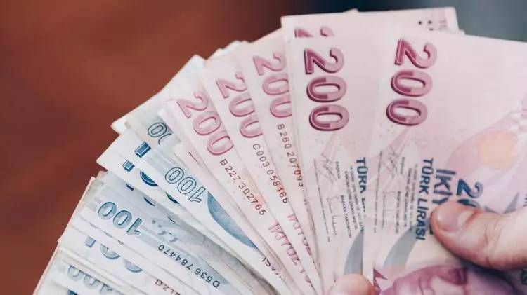 Herkes hesaplarını kontrol etsin! SGK o kişilere ödeme yapacak 8