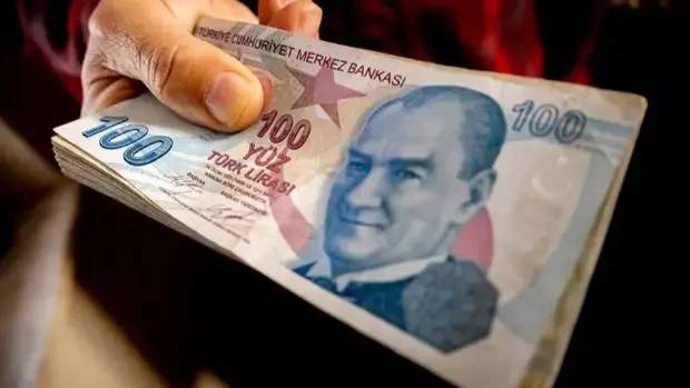 Herkes hesaplarını kontrol etsin! SGK o kişilere ödeme yapacak 2