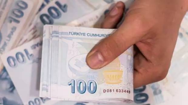 Herkes hesaplarını kontrol etsin! SGK o kişilere ödeme yapacak 5