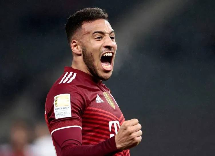 Trabzonspor kesenin ağzını iyice açtı! Onuachu ve Wagner Pina sonrası, Christopher Wooh, an meselesi 10
