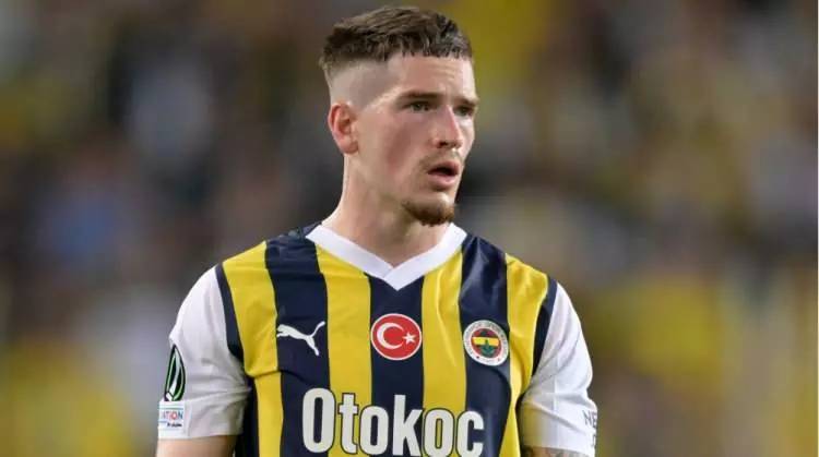Yapay zeka süper lige gelmesi beklenen dünya yıldızlarını tahmin etti: Türk kulüplerine imza atması muhtemel futbolcular 7