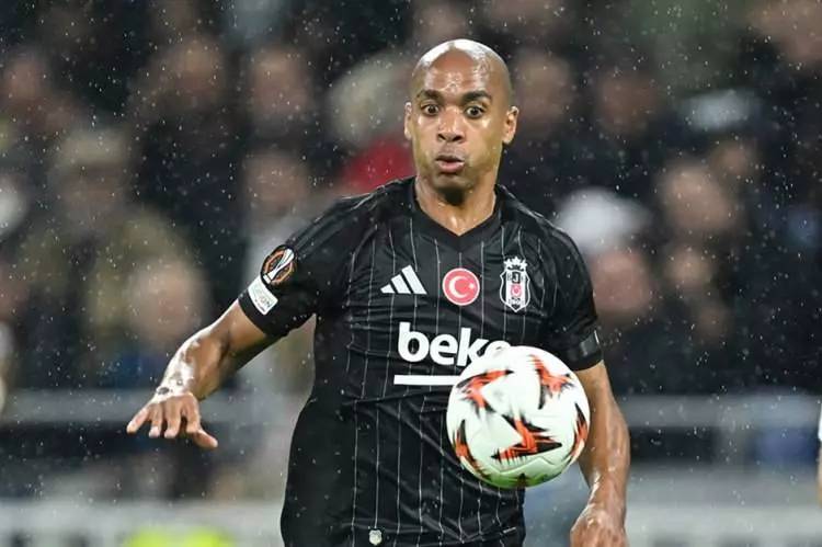 Yapay zeka süper lige gelmesi beklenen dünya yıldızlarını tahmin etti: Türk kulüplerine imza atması muhtemel futbolcular 12
