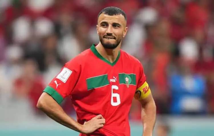 Yapay zeka süper lige gelmesi beklenen dünya yıldızlarını tahmin etti: Türk kulüplerine imza atması muhtemel futbolcular 13