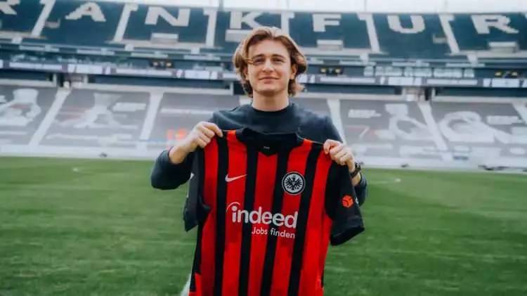 Yapay zeka süper lige gelmesi beklenen dünya yıldızlarını tahmin etti: Türk kulüplerine imza atması muhtemel futbolcular 5