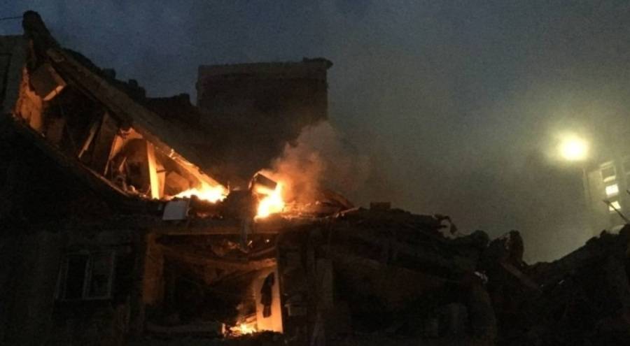 İran Cumhurbaşkanı Pezeşkiyan'dan saldırı sonrası ilk açıklama: İsrail bu saldırıyla sonunu hızlandırdı 15
