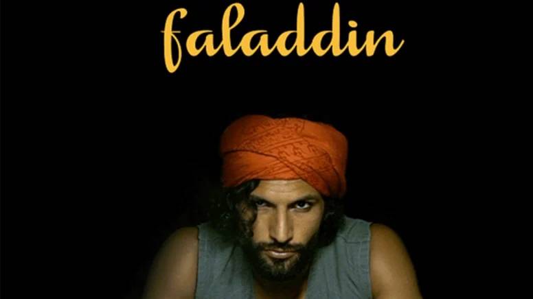 Sanal falcılara soruşturma: Faladdin ve Binnaz uygulamalarının sahibi Sertaç Taşdelen'in mal varlıklarına el konuldu! 5