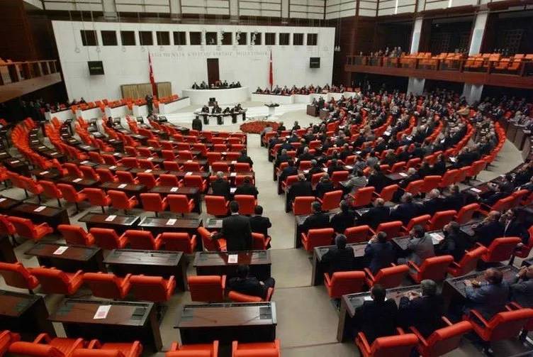 Savcı Sayan'dan bomba iddia: Cumhurbaşkanı adayı kulisi Yüzde 99 kazanacak profil hazır! 1
