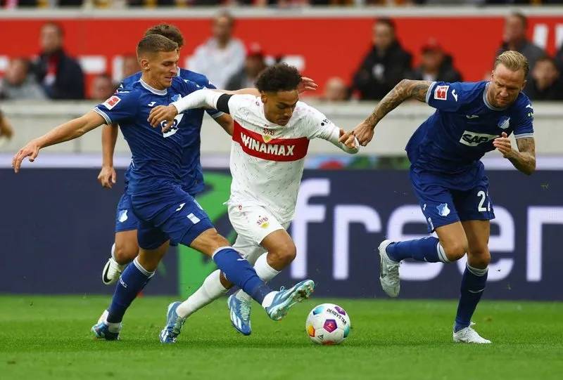 'On numara' iddia! Galatasaray'da Mertens’in yerine Enzo Millot mu geliyor? Enzo Millot kimdir, kaç yaşında, piyasa değeri ne kadar? 5