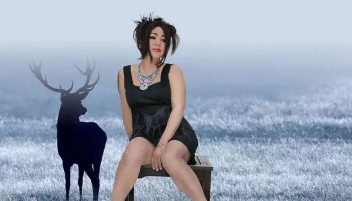 Kalp krizi geçirmişti: Nazan Öncel'in son durumuyla ilgili dikkat çeken açıklama! 1