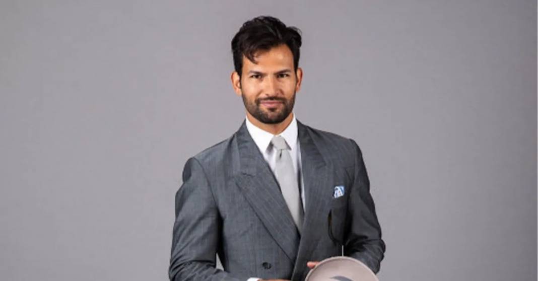 Sanal falcılara soruşturma: Faladdin ve Binnaz uygulamalarının sahibi Sertaç Taşdelen'in mal varlıklarına el konuldu! 4