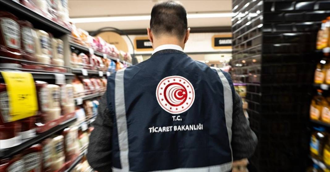 Bakanlık tek tek toplattırıyor: O, ünlü markalar listede! 8