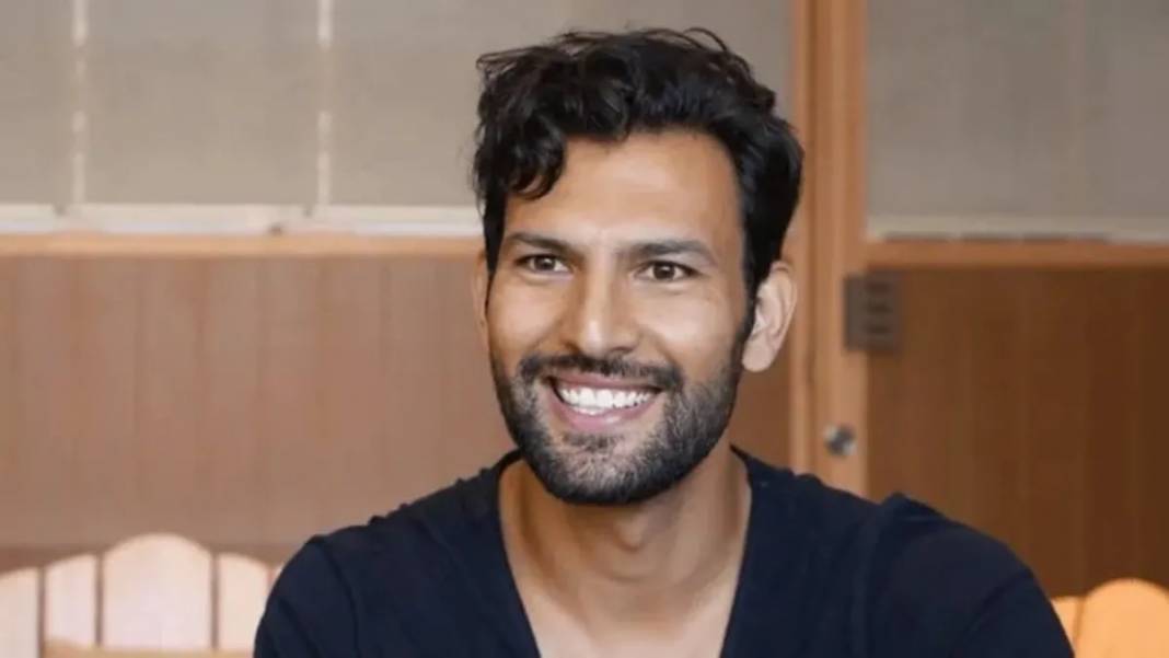 Sanal falcılara soruşturma: Faladdin ve Binnaz uygulamalarının sahibi Sertaç Taşdelen'in mal varlıklarına el konuldu! 2