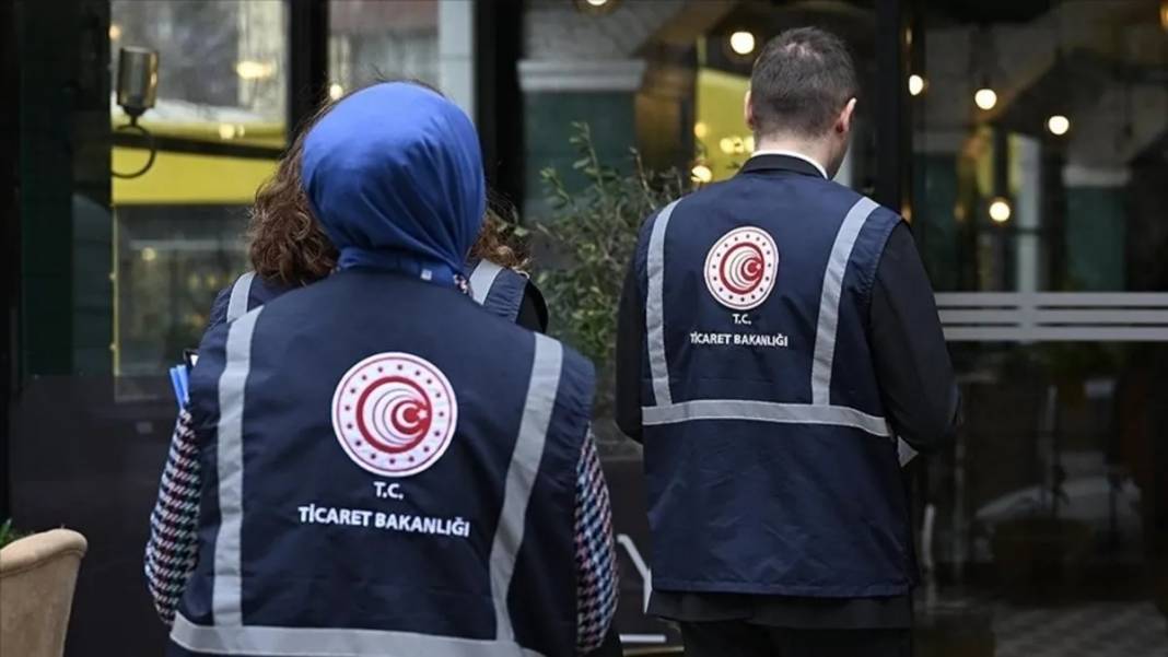Bakanlık piyasadan tek tek toplatıyor: Listede bu kez tehlike saçan ünlü markalar var! 4
