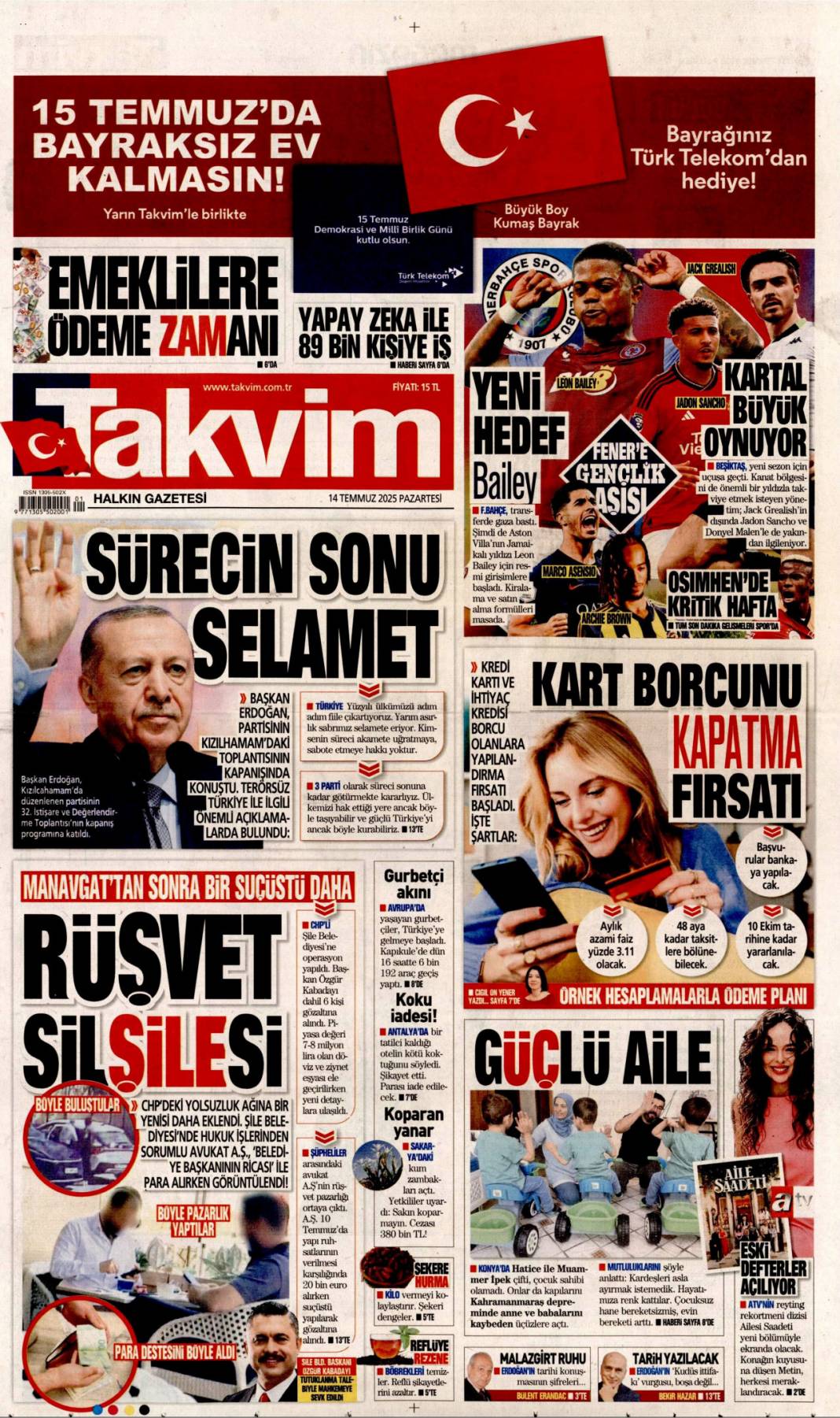 Asgari'ye iki kere zam yapılsın! Vekiller kampta sokağın taleplerini anlattı 20