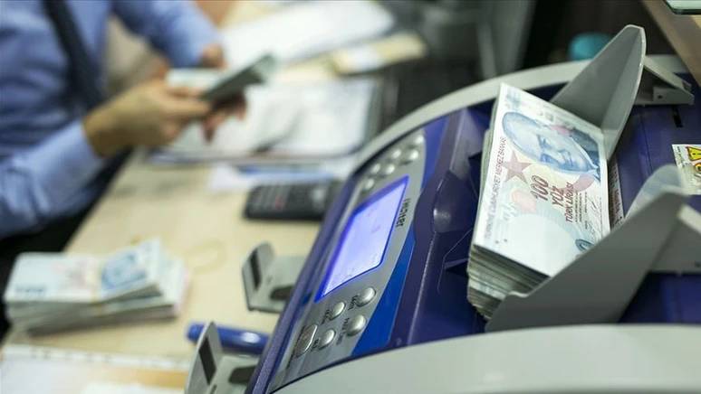 Borcu olanların dikkatine! BDDK'dan yeni düzenleme: Kredi kartı ve ihtiyaç kredilerinde yeni dönem başlıyor! 5