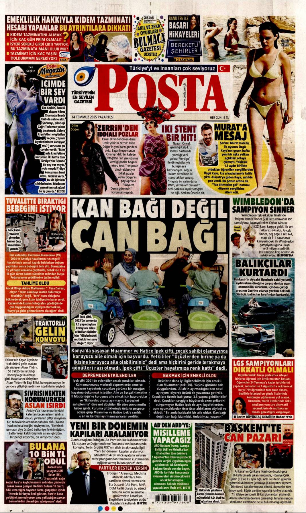 Asgari'ye iki kere zam yapılsın! Vekiller kampta sokağın taleplerini anlattı 21