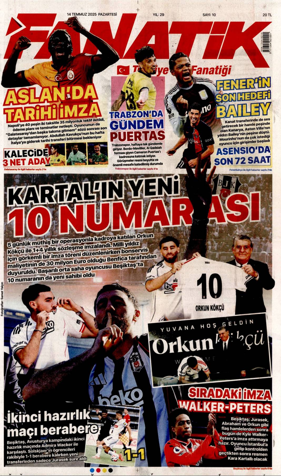 Asgari'ye iki kere zam yapılsın! Vekiller kampta sokağın taleplerini anlattı 24