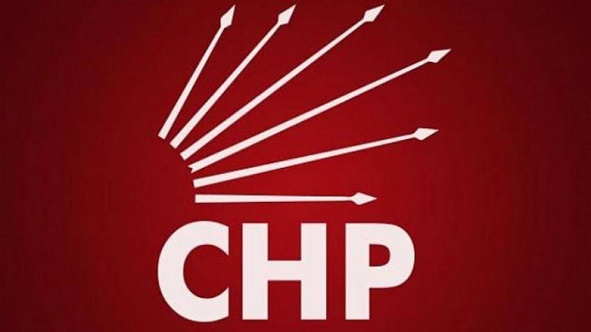 GENAR anketi sonucu ortaya koydu: CHP mi AK Parti mi hangi parti ne kadar oy aldı, işte sonuç! 6