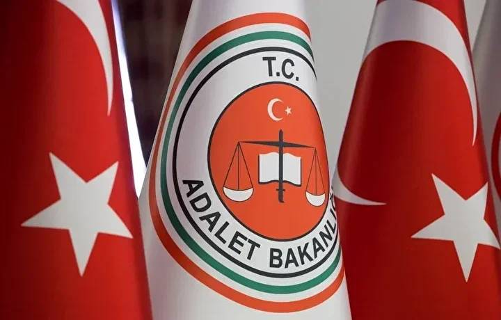 Adalet Bakanlığı 5 bin personel alacak: İşte o şartlar ve başvuru tarihi! 2