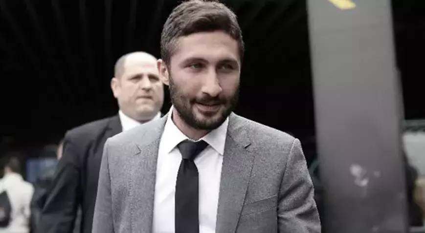 Sabri Sarıoğlu hakkındaki iddialar gündeme bomba gibi düştü: Yasak aşk, kürtaj, tehdit peş peşe döküldü! 7