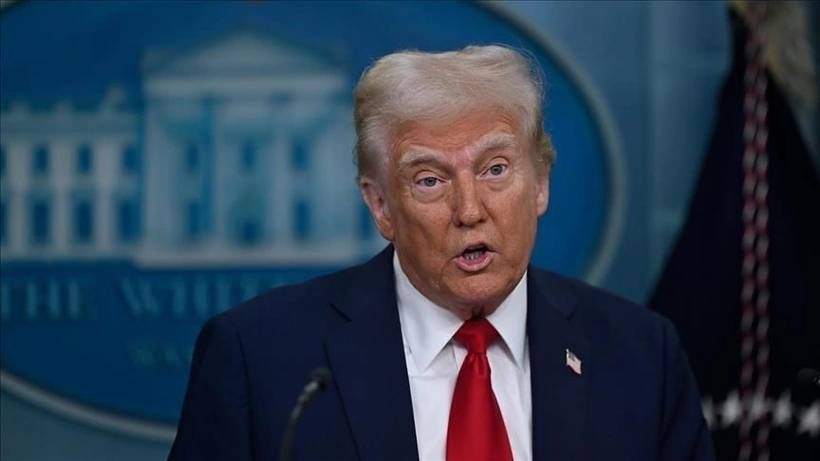 Son 20 yılın en önemli ve başarılı liderleri açıklandı! Recep Tayyip Erdoğan kaçıncı sırada? 6