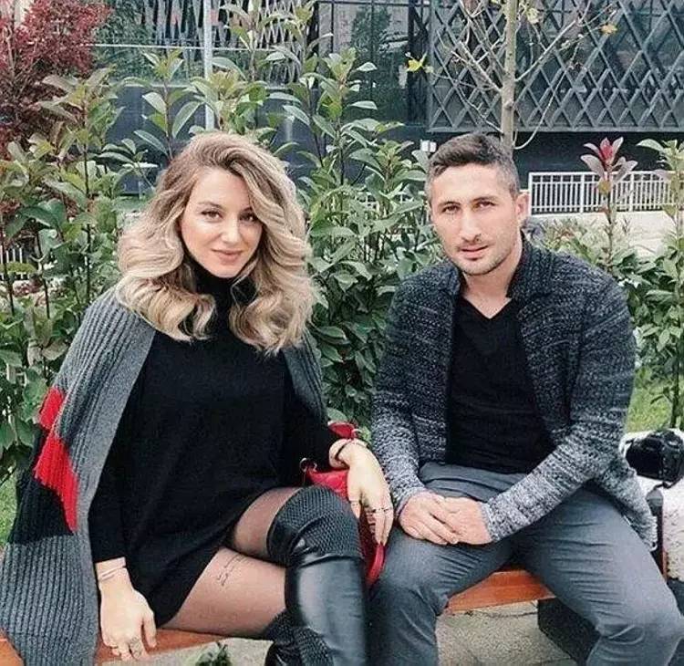 Sabri Sarıoğlu hakkındaki iddialar gündeme bomba gibi düştü: Yasak aşk, kürtaj, tehdit peş peşe döküldü! 3