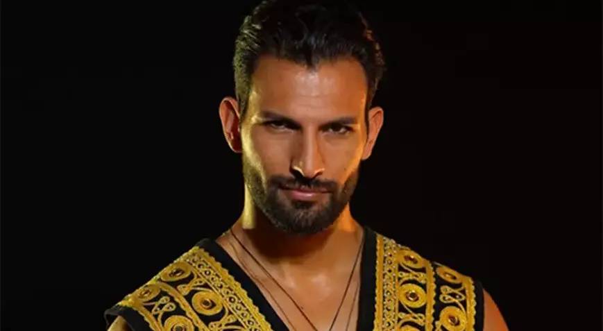 Sanal falcılara soruşturma: Faladdin ve Binnaz uygulamalarının sahibi Sertaç Taşdelen'in mal varlıklarına el konuldu! 7