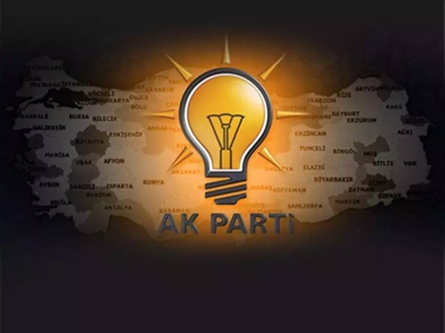 GENAR anketi sonucu ortaya koydu: CHP mi AK Parti mi hangi parti ne kadar oy aldı, işte sonuç! 5