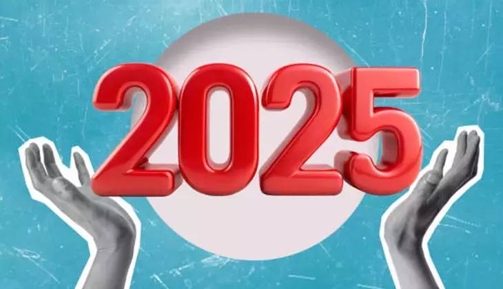 15 Temmuz 2025 resmi tatil mi? Hangi kurumlar kapalı olacak, işte ayrıntılar... 4