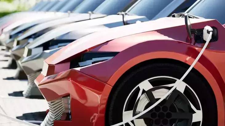 ÖTV oranları değişti: Hangi otomobiller zamdan etkilenecek? İşte ayrıntılar... 3