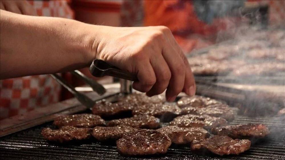 Bakanlık o işletmeleri ifşa etti: İki ilimizde at ve eşek demediler vatandaşa yedirdiler! 5