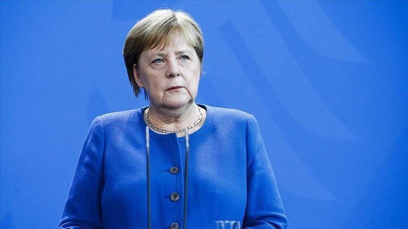 Son 20 yılın en önemli ve başarılı liderleri açıklandı! Recep Tayyip Erdoğan kaçıncı sırada? 7