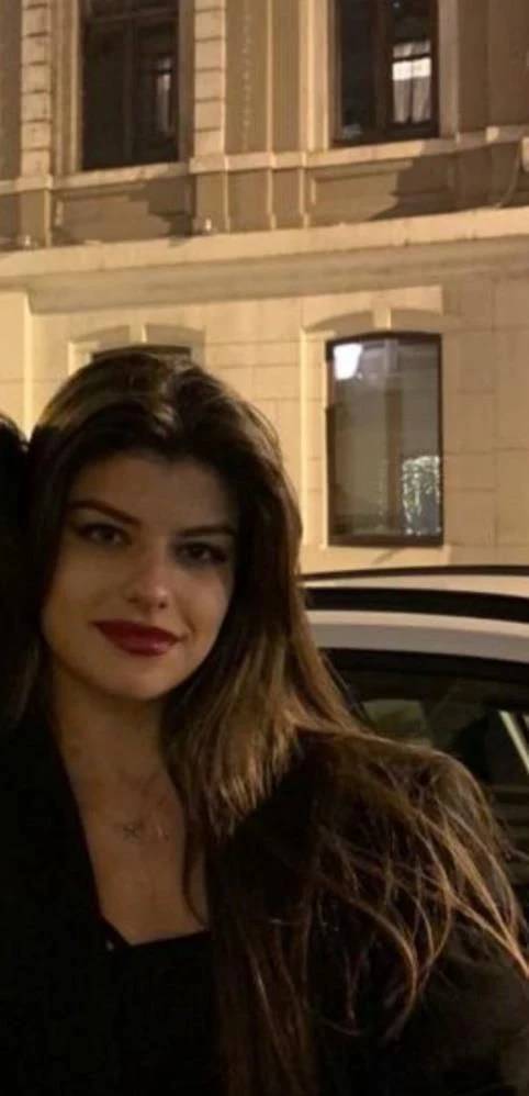 Ayşe Tokyaz'ın son görüntüleri ortaya çıktı! Bavuldaki cinayetle ilgili şok gelişme: Taksici ile 500 bin liraya anlaşmış! 4