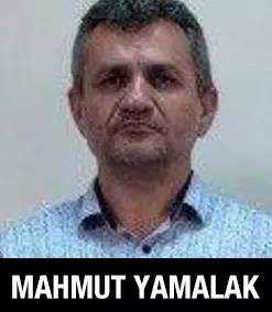 İmralı'da terörist başı Abdullah Öcalan'ın yanında olanlar kimler, hangi suçtan cezaevindeler? 8