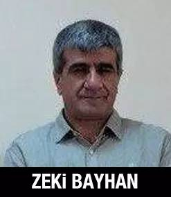 İmralı'da terörist başı Abdullah Öcalan'ın yanında olanlar kimler, hangi suçtan cezaevindeler? 9