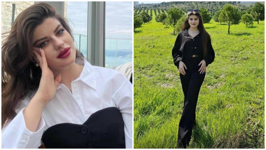 Ayşe Tokyaz kimdir, nerelidir, kaç yaşında! Ayşe Tokyaz neden öldürüldü, kim öldürdü? 4