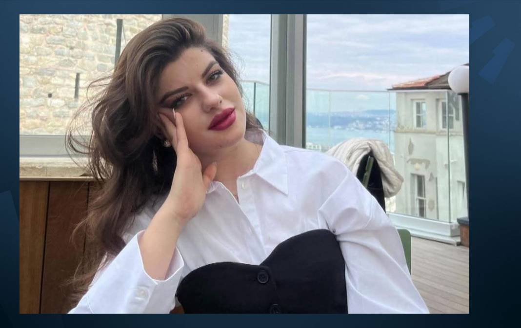 Ayşe Tokyaz kimdir, nerelidir, kaç yaşında! Ayşe Tokyaz neden öldürüldü, kim öldürdü? 6