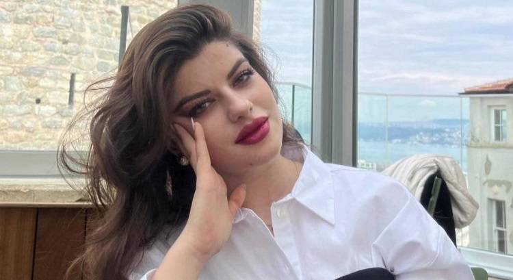 Ayşe Tokyaz kimdir, nerelidir, kaç yaşında! Ayşe Tokyaz neden öldürüldü, kim öldürdü? 8