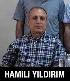 İmralı'da terörist başı Abdullah Öcalan'ın yanında olanlar kimler, hangi suçtan cezaevindeler? 4