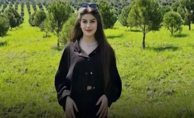 Ayşe Tokyaz kimdir, nerelidir, kaç yaşında! Ayşe Tokyaz neden öldürüldü, kim öldürdü? 1