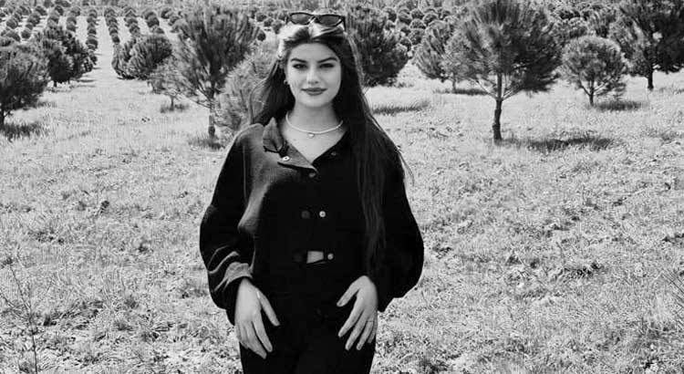 Ayşe Tokyaz kimdir, nerelidir, kaç yaşında! Ayşe Tokyaz neden öldürüldü, kim öldürdü? 3